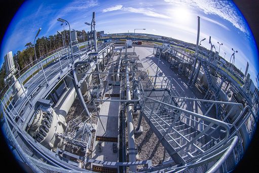 Bollette, l’Autorità per l’Energia: prezzi sul mercato libero più alti. I consumatori: non funziona