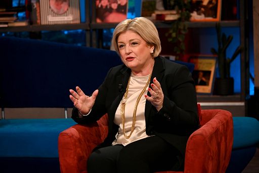 Adi, Calderone: misure che hanno sostituito RdC funzionano bene