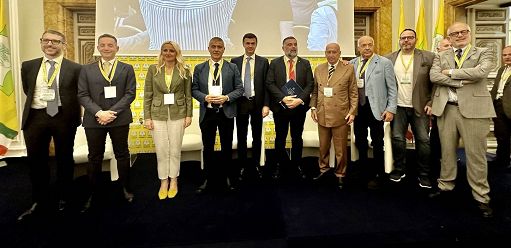 Presentate best practice italiane progetti fotovoltaici ed agrivoltaici