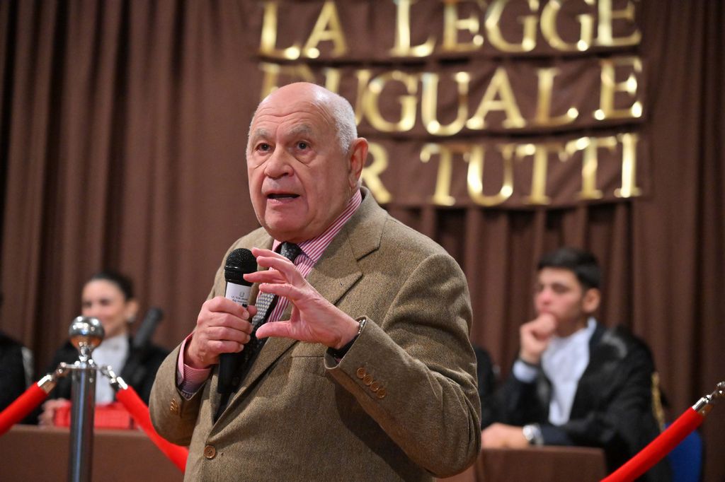 Camera approva Odg del Pd a ddl Nordio, maggioranza si spacca