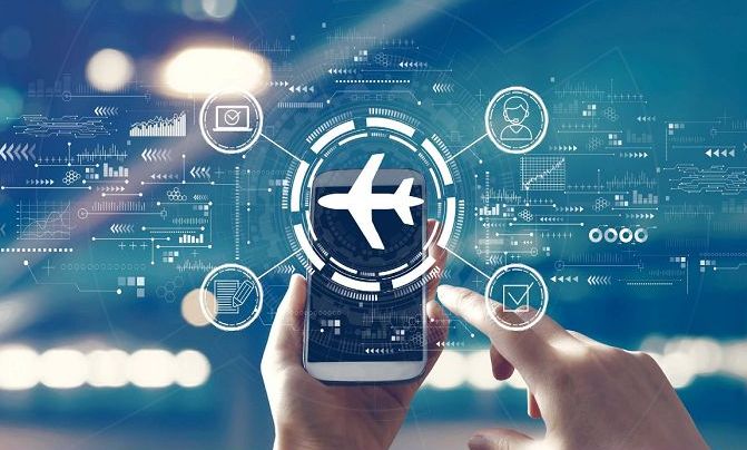 Turismo, AccessiWay: barriere digitali ostacolo per 13 milioni disabili