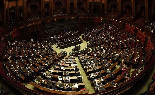 Via libera della Camera a ddl Nordio con 199 sì, diventa legge