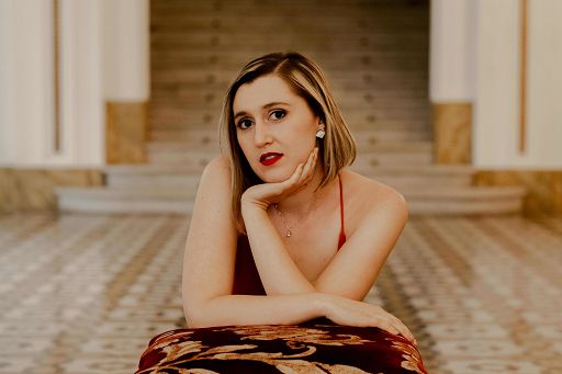 All’Orto Botanico le cantate barocche di Scarlatti e Haendel