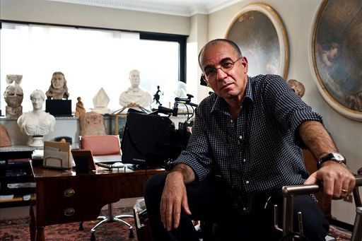 Completata la Giuria di Venezia 81, c’è anche Giuseppe Tornatore