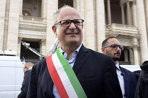 Gualtieri: tagliati a Roma 28 milioni di spesa corrente, è gravissimo