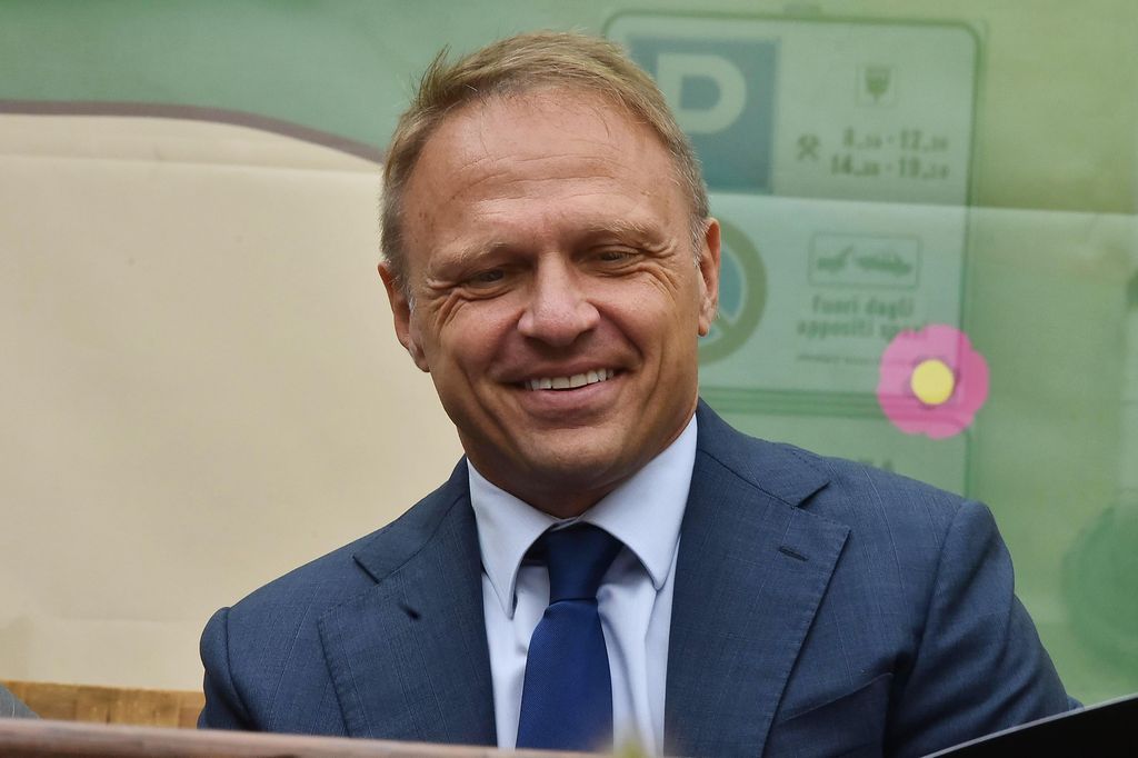Dl Agricoltura, alle 11.30 alla Camera dichiarazioni voto fiducia