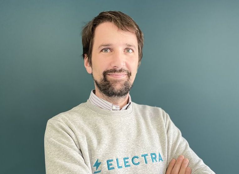 Colonnine elettriche, Sapora (Electra): nuovi bandi MASE giusta direzione