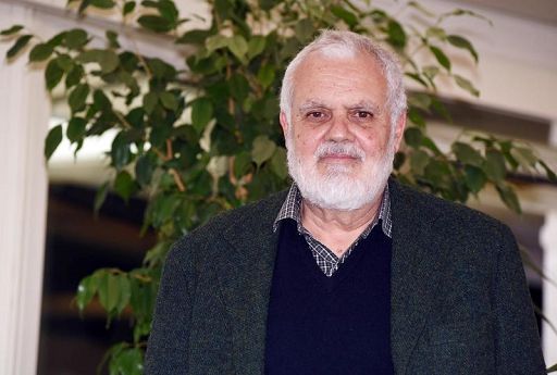 Rai Cinema a Locarno, fuori concorso il film di Marco Tullio Giordana