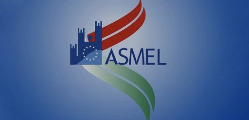 Enti locali, 90mila candidati per assunzioni nei 4.500 comuni Asmel