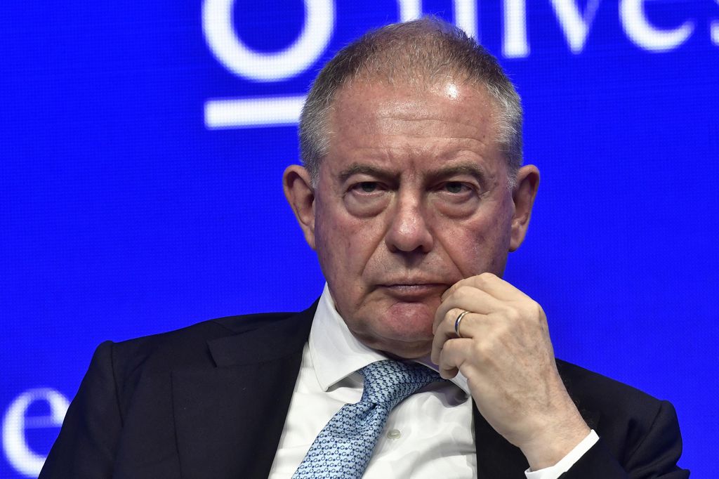 Ex Ilva, Mimit: via libera da Commissione Ue a prestito ponte da 320 mln