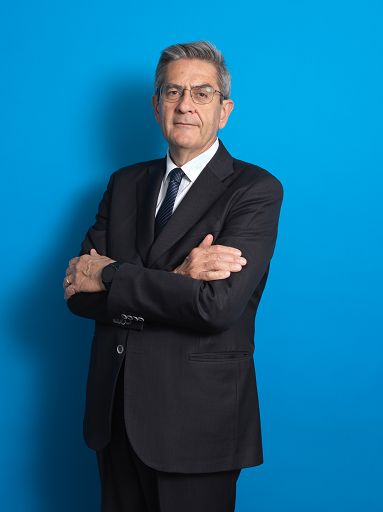 A2A, il presidente Roberto Tasca confermato Vp di Utilitalia