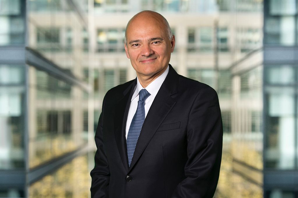 G7, Confindustria e Deloitte: nel 2024 atteso +2,6% volume commercio globale