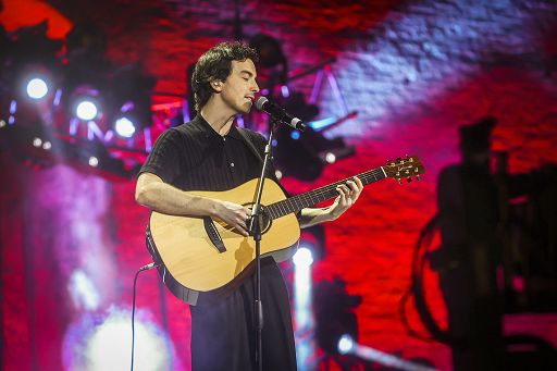 Il meglio di Musicultura 2024 in onda su Rai 2 il 15 luglio