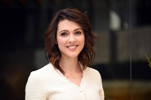 Simona Molinari e Cristina Donà, i primi nomi del PeM! Festival 2024