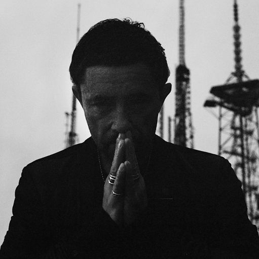 Il gruppo nu-jazz The Cinematic Orchestra torna a Milano