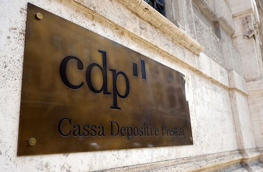 Cdp, Lorenzin(Pd):nostra battaglia portato a ripensamento ma fatto grave