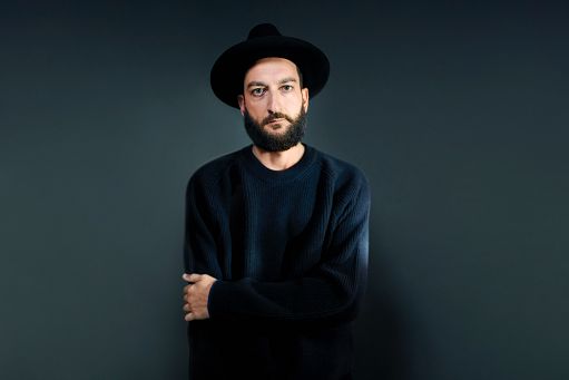 Vasco Brondi firma le musiche originali di “Fiore mio”