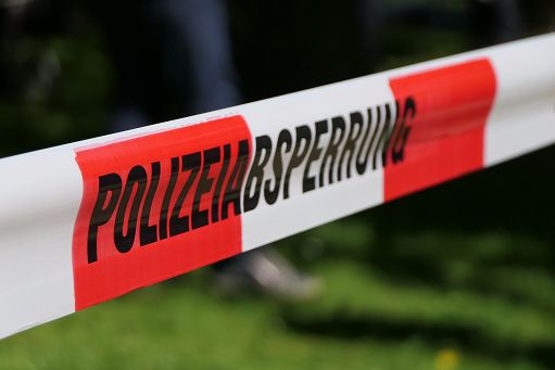 Germania, cacciatore spara nel Baden-Wuttemberg: morti e feriti