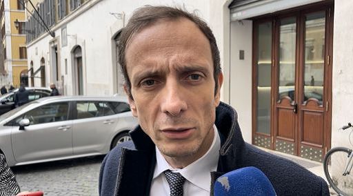 Governance Poll 2024: Fedriga (Regioni) e Guerra (Parma) al top
