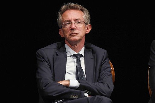 Bagnoli, Manfredi: dialogo con governo, nessuna opera a rischio