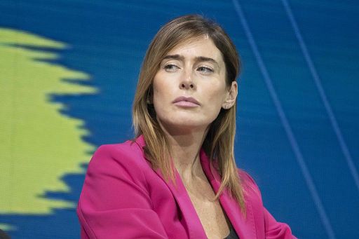 Carceri, Boschi e Tidei (IV): governo fermi strage annunciata