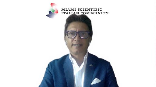 A Miami Stati Generali Associazioni ricercatori italiani all’estero