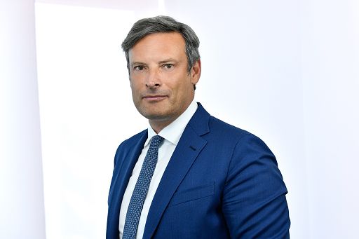 Bat: Andrea Di Paolo direttore divisione corporate & regulatory affairs
