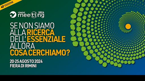 Meeting Rimini, rinnovata e ampliata la partnership con askanews