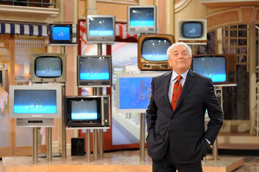 Tv, Bevilacqua (M5s): paradossale laurea honoris causa a Michele Guardì