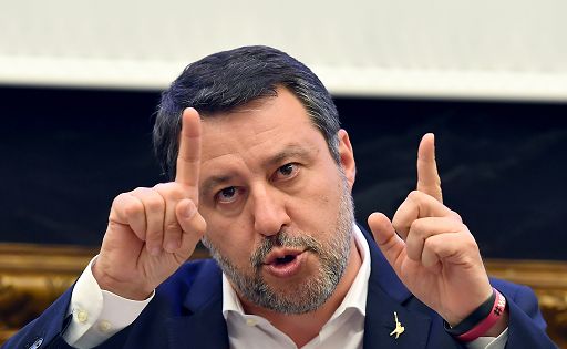 Decreto casa, saltata la norma ‘salva-Milano’