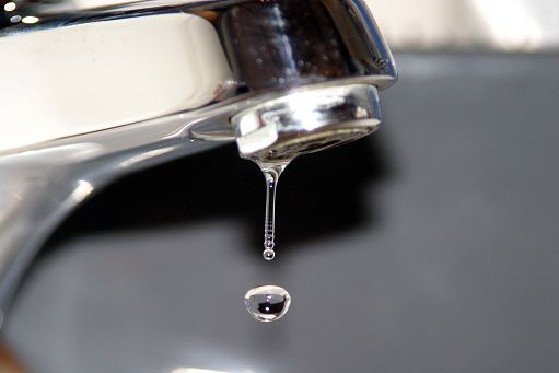 Iss: da rubinetti acqua potabile sicura, conforme a parametri al 99%