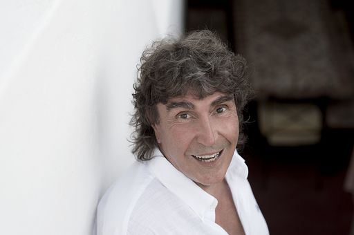 Aperte le prevendite per la serata del Premio Stefano D’Orazio