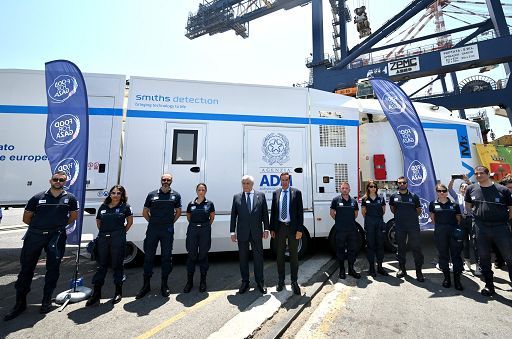G7 Commercio, primo giorno tra cooperazione, Omc e accesso ai mercati