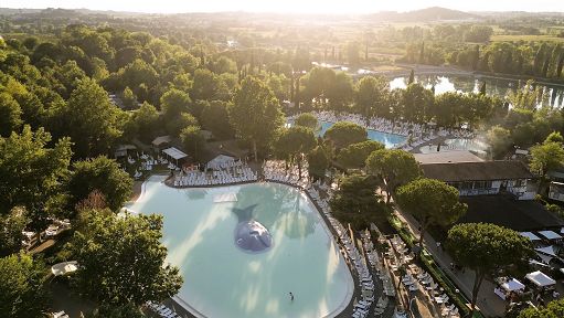 Human Company in partnership con Hines e Clessidra per nuovo modello di hospitality open air