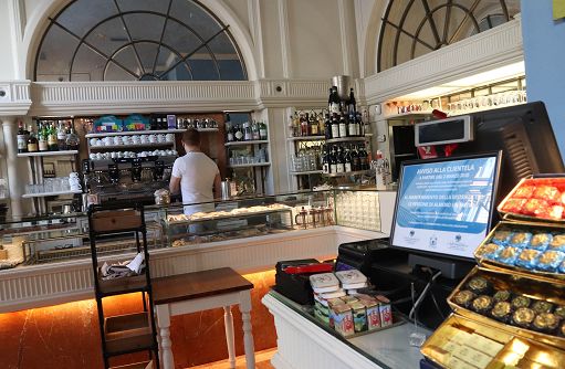Unioncamere: +29.489 attività tra aprile e giugno (+0,5%)