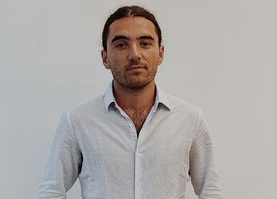 La startup Subbyx: abbonarsi anziché acquistare prodotti