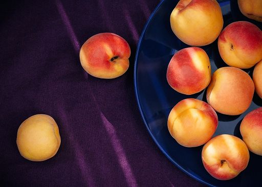 Coldiretti: caldo record, tornano cavallette e devastano frutteti