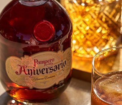 Gruppo Montenegro acquista il rum Pampero dal colosso britannico Diageo