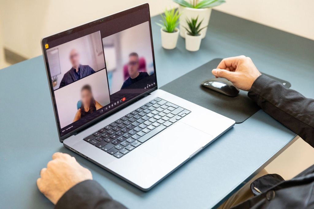 “Coniugi Tutelati”, startup per gestire separazioni e divorzi online