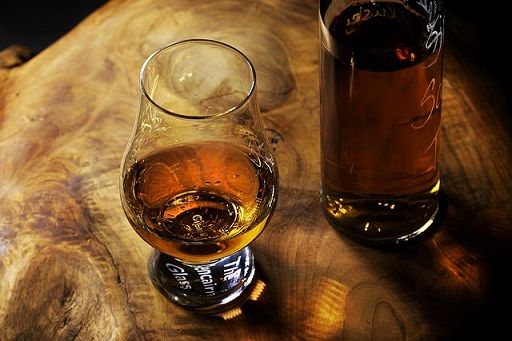 Gruppo Montenegro acquisisce da Diageo il rum Pampero