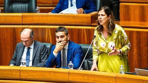 Autonomia, dalla Sardegna quarto sì al referendum. Manca solo Puglia