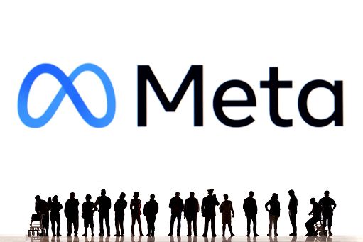Meta non lancerà in Ue l’AI multimodale: norme poco chiare