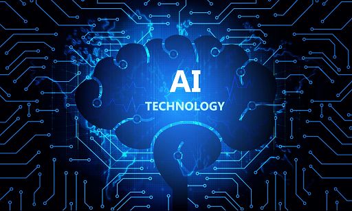 AI leva per la competitività Ue, Meta: norme non limitino lo sviluppo