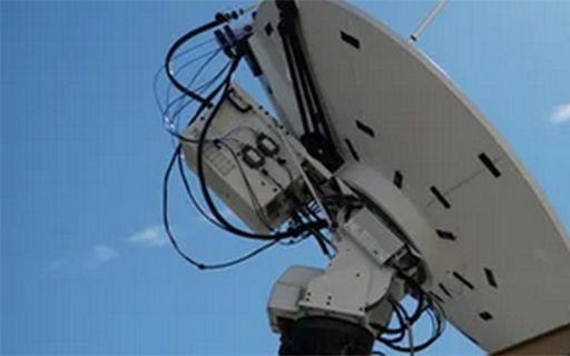 Il Pentagono lancerà 24 jammer per disturbare i satelliti di Russia e Cina