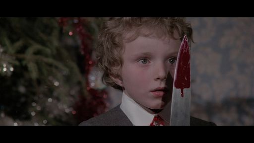 “Effetto notte”, proiezioni, musica e visite all’insegna dell’horror