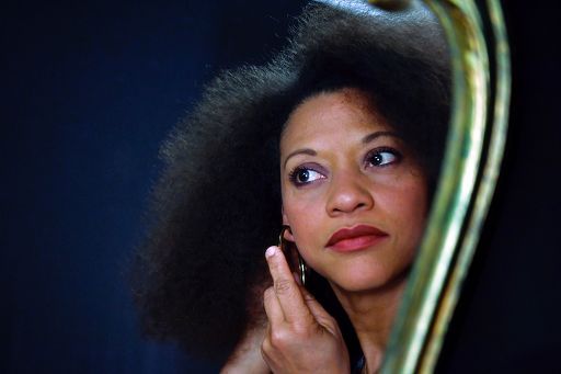 A Jazz and Wine Montalcino Jany McPherson, Tosca, Scofield e Holland