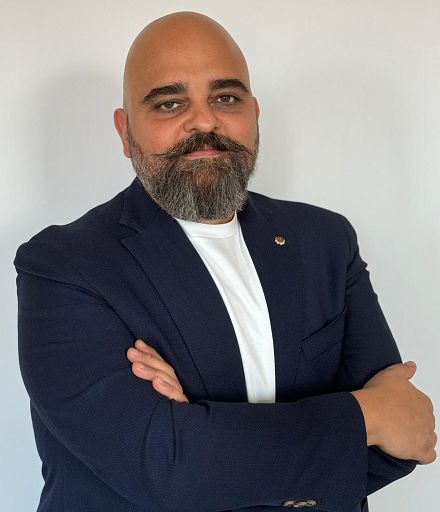 Engineering, Pasquale Iannone da settembre nuovo CFO del Gruppo