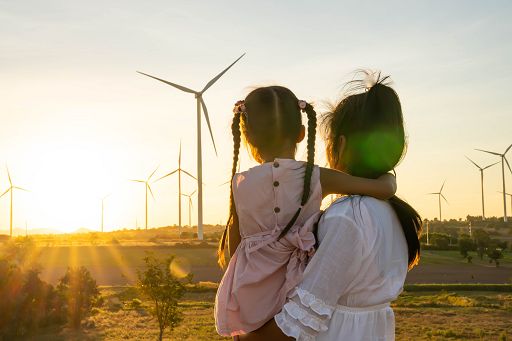 Tetra Pak: Emissioni gas serra -20% in tutta catena del valore dal 2019