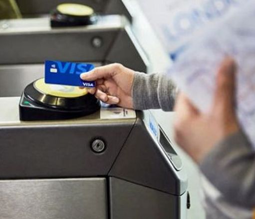 Banche, First Cisl: chiudono 163 sportelli, più colpito Molise