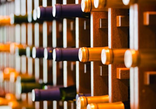 Vino, Pantini (Wine Monitor): I semestre in calo ma segnali positivi
